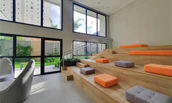 Imagem 7: ALUGA APARTAMENTO PERDIZES