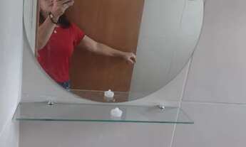 Imagem 3: Aluguel Casa em condomínio com 2 dormitórios