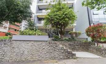 Imagem 16: Apartamento para Venda - 277.45m², 3 dormitórios, sendo 1 suites, 2 vagas - Auxiliadora