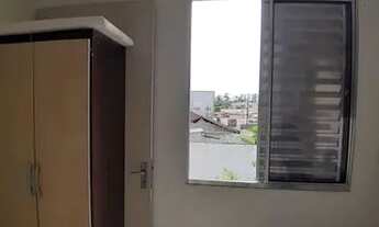 Imagem 6: Apto Itanhaém SP litoral