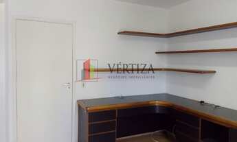 Imagem 6: Apartamento para locação na Vila Olímpia