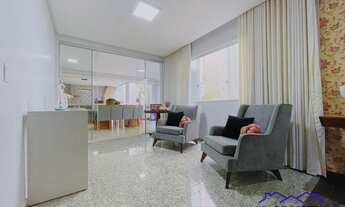 Imagem 3: APARECIDA DE GOIÂNIA - Casa de Condomínio - SÍTIOS SANTA LUZIA