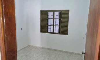 Imagem 7: Ótima casa no Santa Mônica