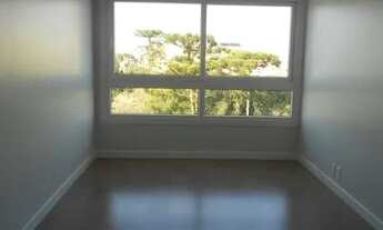 Imagem 7: Apartamento para aluguel possui 65 metros quadrados com 2 quartos em Sanvitto - Caxias do