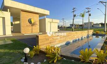 Imagem: Casa com 6 dormitórios à venda, 392 m²