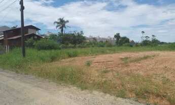 Imagem 3: Terreno para locação em Barra Velha