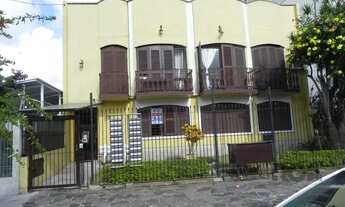 Imagem 3: Apartamento em Cristal