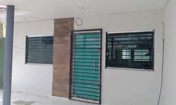 Imagem 5: CASA PARA ALUGUEL PQ DAS LARANJEIRAS COM 2 QUARTOS