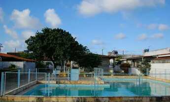 Imagem 4: Casa no janga 3 quartos e piscina