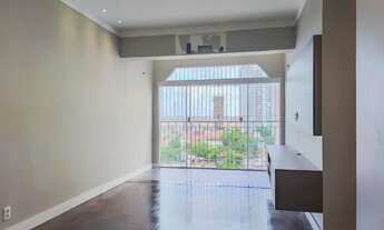 Imagem 7: Vendo Apartamento reformado c/ 03 Quartos Residencial Olimpus - Umarizal