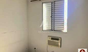 Imagem 7: Apartamento (cobertura 2 - duplex) 2 dormitórios, cozinha planejada, portaria 24hs, lazer