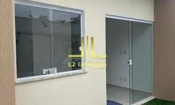 Imagem 2: Casa à venda no bairro Vilas do Atlantico - Lauro de Freitas/BA