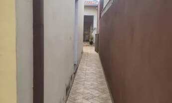 Imagem 7: Casa para aluguel e venda com 3 dormitórios