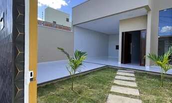 Imagem: Quero vender logo