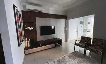 Imagem 3: Casa para venda com 120 metros quadrados com 3 quartos em Nereidas - Guaratuba - PR