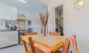 Imagem 7: PORTO ALEGRE - Apartamento Padrão - Cristo Redentor