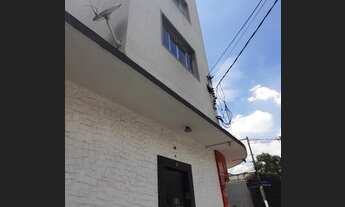 Imagem: Apartamento para aluguel possui 82 metros