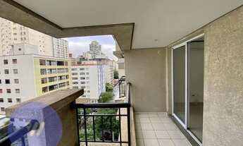 Imagem 3: Apartamento em Vila Mariana - São Paulo, SP