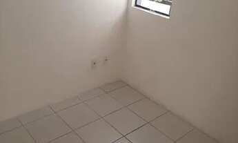 Imagem 7: DU) Oportunidade em Boa Viagem | 03 quartos | Lazer completo