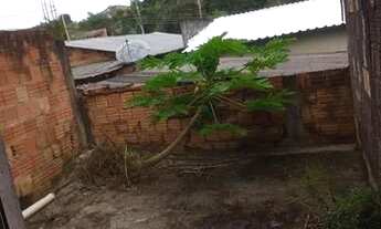 Imagem 6: Vendendo Esta Casa