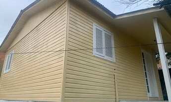 Imagem 2: Aluga-se casa Casa com 2 dormitórios