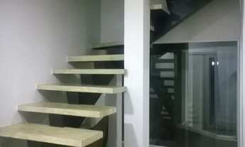 Imagem 5: Casa Casa com 3 dormitórios