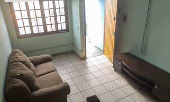 Imagem 3: Sobrado 2 dor 2 vagas - Pq. Ipê - Butantã