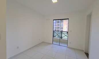 Imagem 7: Apartamento para aluguel possui 123 metros quadrados com 3 quartos