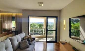 Imagem 1: Edificio Classic