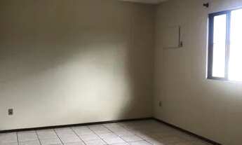 Imagem: Apartamento 2 quartos Guanabara