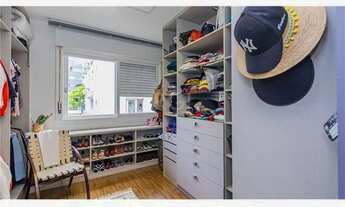 Imagem 6: Cobertura em Petrópolis