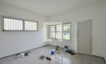 Imagem 2: Casa para Aluguel - Santa Rosa , 3 Quartos, 100 m2