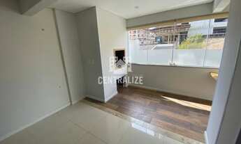 Imagem 6: Apartamento para locação- Edifício San Lorenzo