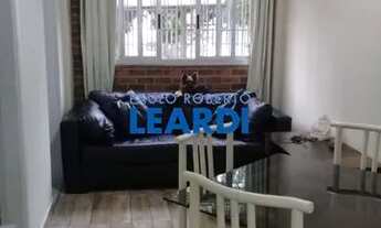 Imagem: APARTAMENTO - VILA OLÍMPIA - SP