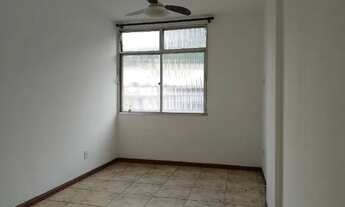 Imagem 4: Apartamento 2 quartos Campinho / Praça Seca (Jacarepaguá