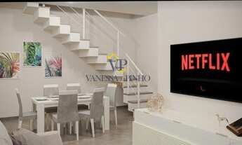 Imagem 4: Casa para Venda em Atibaia, Nova Atibaia, 2 dormitórios, 2 suítes, 2 banheiros, 2 vagas