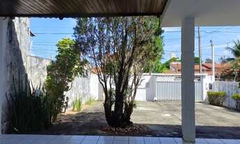 Imagem 2: CASA RESIDENCIAL em NATAL - RN, CAPIM MACIO