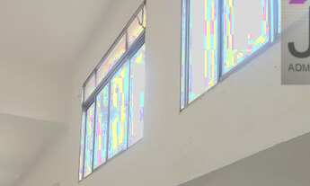 Imagem 3: Salao VILA TALARICO SAO PAULO SP Brasil