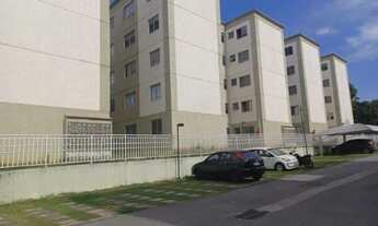 Imagem 6: Saia do aluguel e tenha sua própria casa