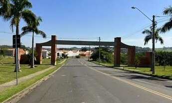 Imagem 6: Terreno Altos do São Francisco