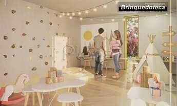 Imagem 5: Terreno - Colinas do Castelo - Jaguariúna