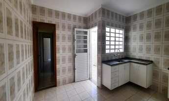 Imagem 5: CASA RESIDENCIAL em ITU - SP, JARDIM CONVENÇÃO