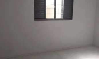 Imagem 7: Casa a venda ( direto com proprietário )