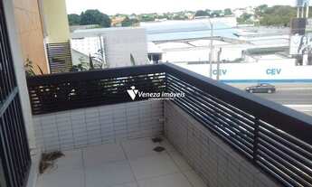 Imagem 3: Apartamento Edifício Palomo para Venda