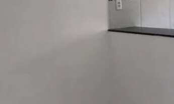 Imagem 5: Repasse - Itaitinga - CE