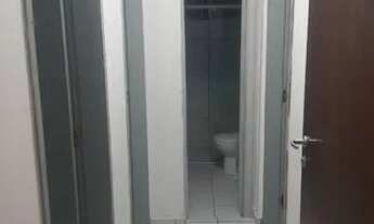 Imagem 2: Alugo apartamentos 3/4