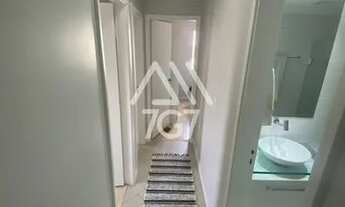 Imagem 7: APARTAMENTO À VENDA NA GRANJA JULIETA