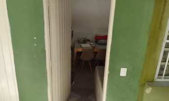 Imagem 4: Vende-se Apartamento Térreo com financiamento baixo em Itanhaém