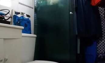 Imagem 5: LINDA CASA NA PRAIA GRANDE 3 DORM + EDÍCULA COM 2 VAGAS