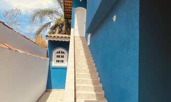 Imagem 6: Venda de Casa em São Paulo